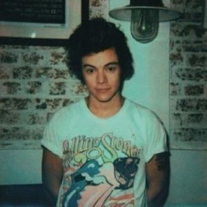 Meet your Posher, Perla